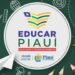 Seduc-PI abre seletivo para Formador Regional do PPAIC