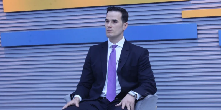 SSP-PI convocará mais mil pessoas para explicar posse de celulares roubados