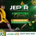 Abertura oficial dos Jogos Escolares Piripirienses – JEPIR acontece nesta sexta-feira, dia 04/Ag