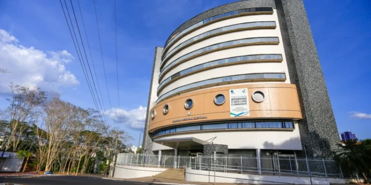 Após cassação do Prefeito por compra de voto, São Lourenço do Piauí elege novo gestor domingo