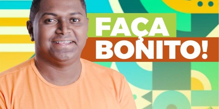 Eleição para Conselheiro Tutelar | Confira a entrevista com Alexandre Madry