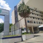 IFPI abre inscrições para o Vestibular 2027 com 2.740 vagas em 78 cursos; veja
