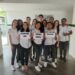 Estudantes piauienses são classificados para a fase nacional da Olimpíada Brasileira de Geografia