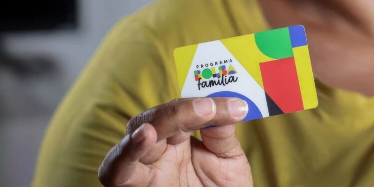 Quase mil idosos já foram vítimas de violência no Piauí em 2023, alerta SSP