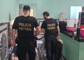 Operação Fictus: criminosos criam “idosos fictícios” para dar golpes no INSS no Piauí