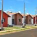 Piripiri ganhará 556 unidades do Minha Casa, Minha Vida