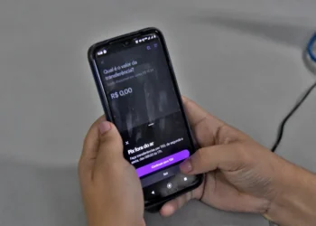 Aprovada lei que garante pagamento de fiança via PIX no Piauí