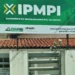 Prefeitura de Piripiri divulga calendário de pagamento do IPMPI