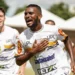 Tiradentes é goleado pelo Novorizontino e dá adeus à Copa SP