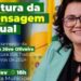 Trabalhos no legislativo municipal retorna hoje(15), com leitura da mensagem anual da Prefeita Jôve Oliveira