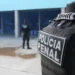 Polícia Penal: Inscrições de concurso com salários de até R$ 6.496 começam hoje (11)