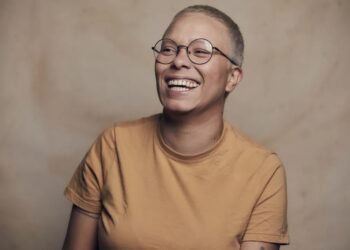 Maria Gadú anuncia participação na terceira noite do Festival de Inverno de Pedro II