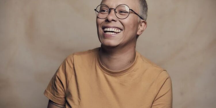 Maria Gadú anuncia participação na terceira noite do Festival de Inverno de Pedro II