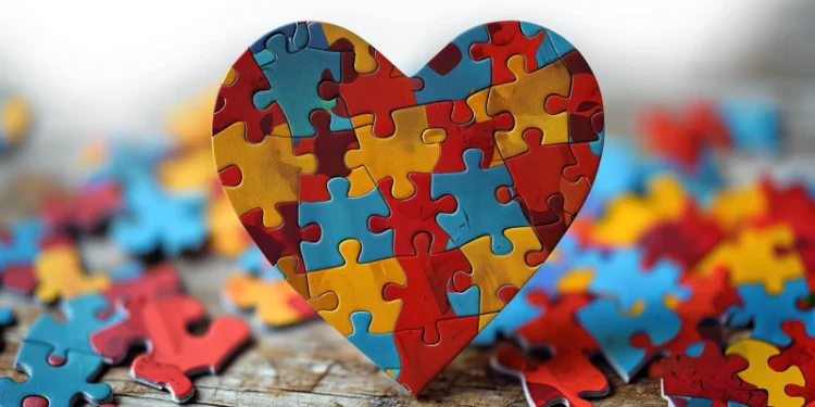 Lei proíbe sinais sonoros em escolas para evitar incômodo a pessoas com Autismo