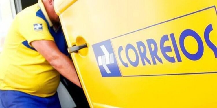 Concurso dos Correios terá vagas de nível médio e superior; saiba mais