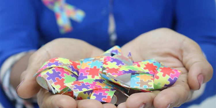 Piauí terá novo canal para denúncias de discriminação contra o Autismo