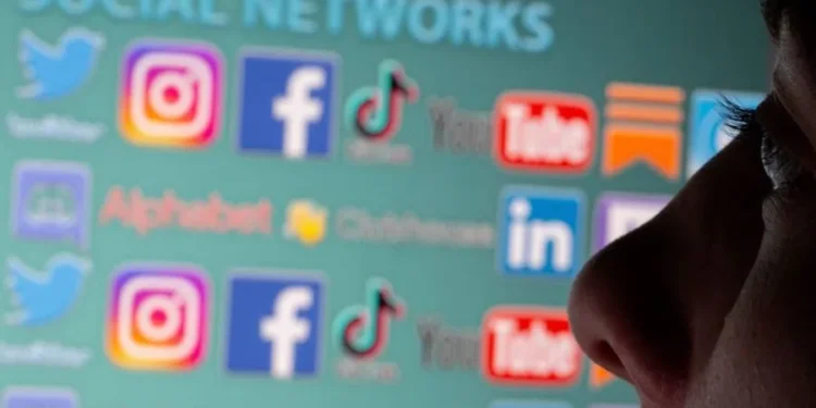 Regulamentação de redes sociais no Brasil é inevitável, diz Pacheco