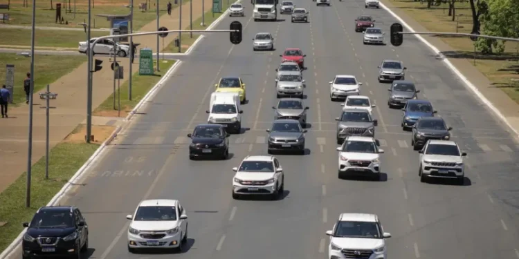 Senado vota novas regras do DPVAT; veja o que muda