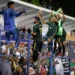 Título do Altos garante Fluminense-PI na Pré-Copa do Nordeste 2025; entenda