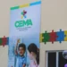 Centro Municipal do Autista – CEMA e APAE promovem reunião para troca de experiências