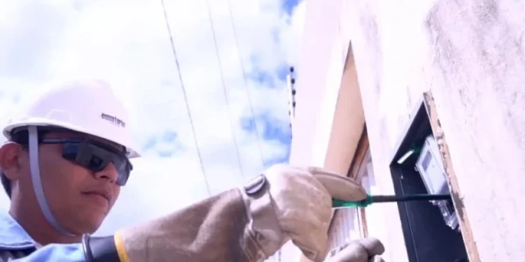 Corte de energia, água e telefone após às 14h deve ser proibido no Piauí