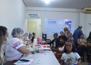 Prefeitura de Piripiri inaugura pavimentação em Sertão de Dentro e anuncia mais melhorias