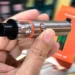 Saúde lança campanha de prevenção ao uso de cigarros eletrônicos