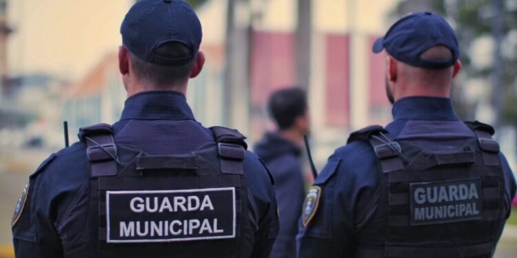 INSCRIÇÕES do Concurso da Guarda Civil Municipal de Piripiri inicia nesta segunda, (27)