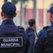 INSCRIÇÕES do Concurso da Guarda Civil Municipal de Piripiri inicia nesta segunda, (27)