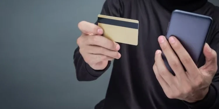 Piauí registra quase 10 mil tentativas de fraude de identidade em março; saiba como evitar