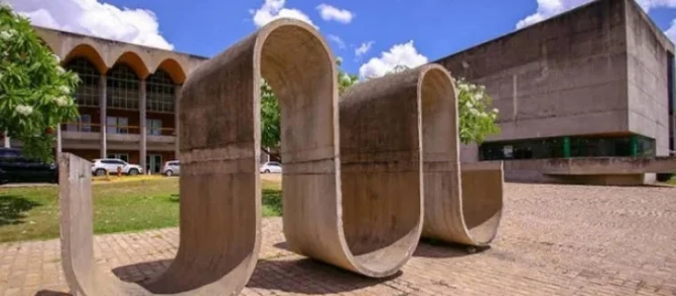 Deputado propõe “uso responsável” da inteligência artificial na gestão pública do Piauí