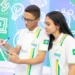 Piauí: portal com inteligência artificial conecta jovens estudantes a vagas de emprego