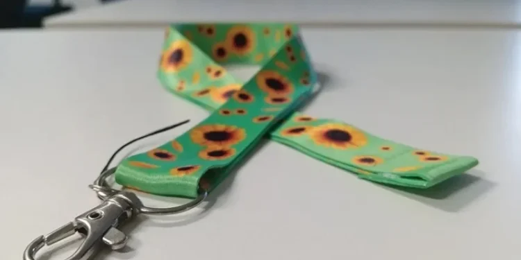 Projeto de lei quer proibir que planos de saúde neguem atendimento a pessoas com Autismo