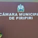 Câmara de Vereadores de Piripiri passa por 53%% de renovação e apenas 7 se reelegem; veja lista
