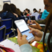 Comissão da Câmara aprova projeto que proíbe o uso de celular em escolas públicas e privadas