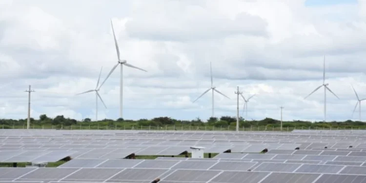 Uso do hidrogênio de baixa emissão de carbono agora é lei no Brasil