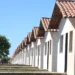 Minha Casa, Minha Vida: idosos podem solicitar moradias gratuitas pelo programa social; saiba como