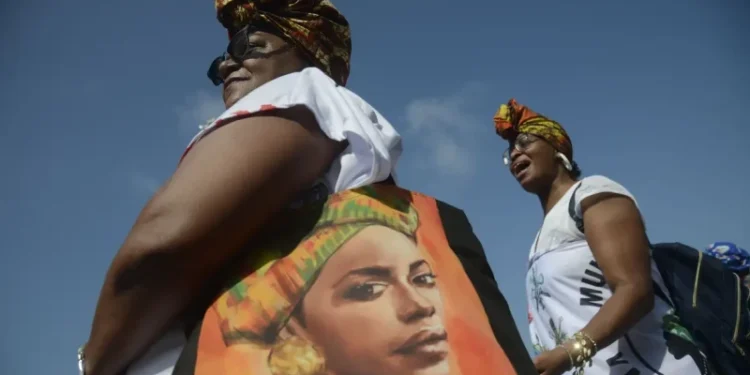 Dia da Consciência Negra é feriado ou ponto facultativo? entenda