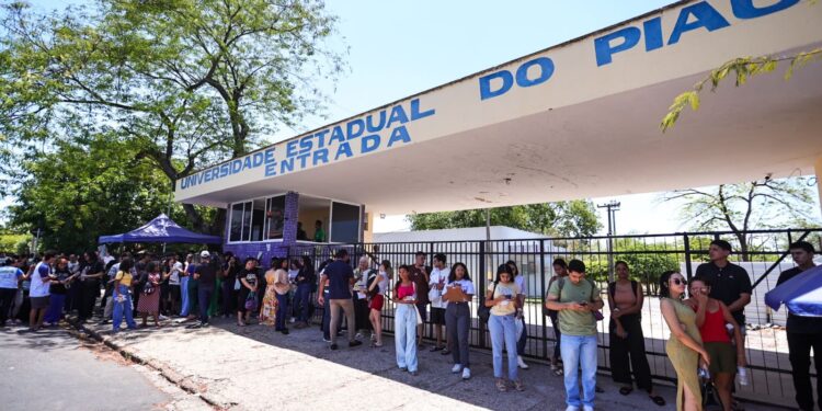 Foto: Renato Andrade/Cidadeverde.com