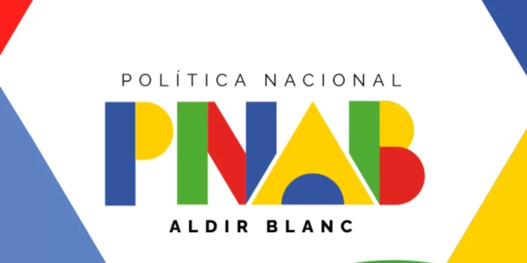 Prefeitura de Piripiri divulgará os vencedores da PNAB a partir de 8 de novembro