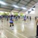 Prefeitura de Piripiri promove jogos decisivos de voleibol feminino no JEPIR 2024