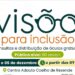 Visão para Inclusão: Piripiri oferece consultas e distribuição gratuita de óculos para pessoas com 60 anos