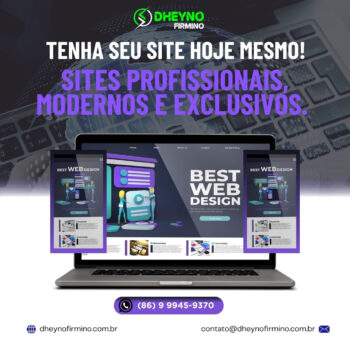 banner_dheyno-webmaster