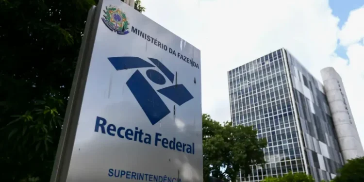 Vou pagar imposto no Pix? Entenda como será a fiscalização da Receita Federal