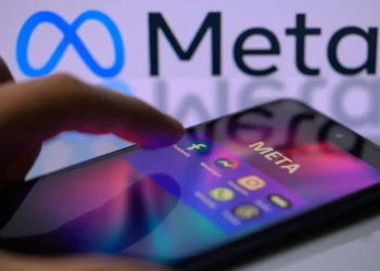 Meta autoriza insultos homofóbicos, misóginos e xenofóbicos nos EUA