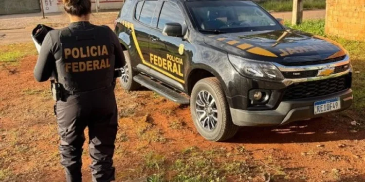 Criminosos usavam “idosos de aluguel” no Piauí para fraudar benefícios do INSS; entenda