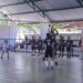 SEJUCE promove I Torneio Intermunicipal de Vôlei