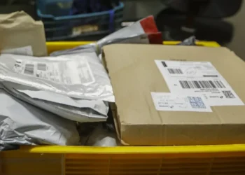 ICMS sobre compras internacionais no Piauí sobe de 17% para 20% nesta terça-feira (01)