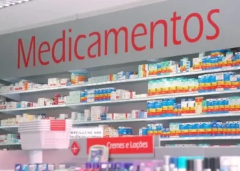 Preço máximo de medicamentos sobe nesta segunda; veja o que muda Foto Agência Brasil