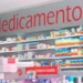 Preço máximo de medicamentos sobe nesta segunda; veja o que muda Foto Agência Brasil